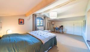 Prodej Dům Maussane-les-Alpilles