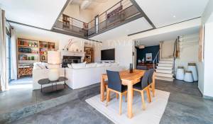 Prodej Dům Maussane-les-Alpilles