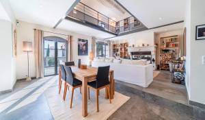 Prodej Dům Maussane-les-Alpilles