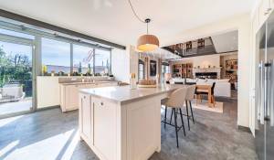 Prodej Dům Maussane-les-Alpilles