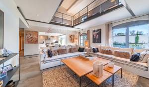 Prodej Dům Maussane-les-Alpilles