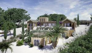 Prodej Dům Melides