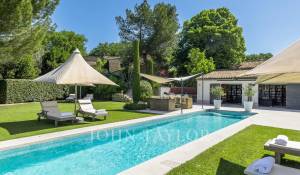 Prodej Dům Ménerbes