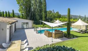 Prodej Dům Ménerbes