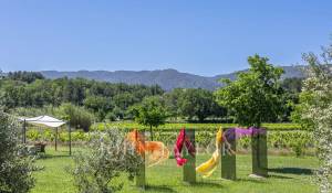 Prodej Dům Ménerbes