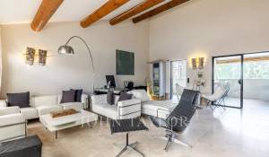 Prodej Dům Ménerbes