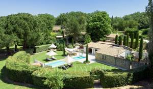 Prodej Dům Ménerbes