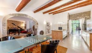 Prodej Dům Ménerbes