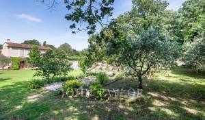 Prodej Dům Ménerbes