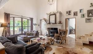 Prodej Dům Ménerbes