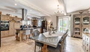 Prodej Dům Ménerbes