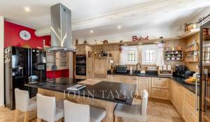 Prodej Dům Ménerbes