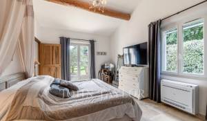 Prodej Dům Ménerbes