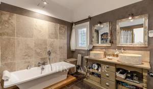 Prodej Dům Ménerbes