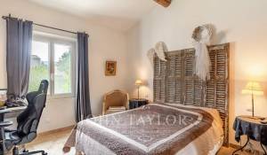 Prodej Dům Ménerbes