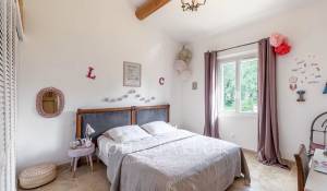 Prodej Dům Ménerbes