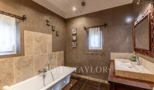 Prodej Dům Ménerbes