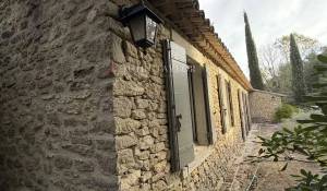 Prodej Dům Ménerbes