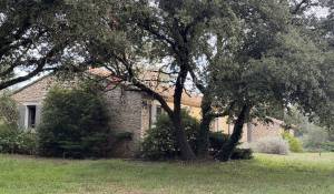 Prodej Dům Ménerbes