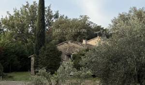 Prodej Dům Ménerbes