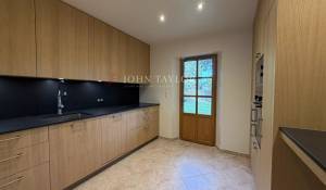 Prodej Dům Ménerbes