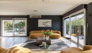 Prodej Dům Mérignac