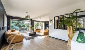 Prodej Dům Mérignac