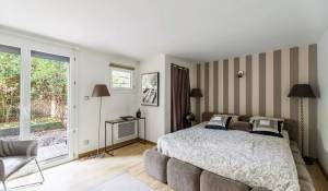 Prodej Dům Mérignac