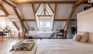 Prodej Dům Mérignac