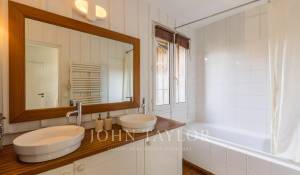 Prodej Dům Mérignac