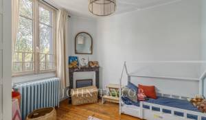 Prodej Dům Mérignac