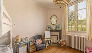 Prodej Dům Mérignac