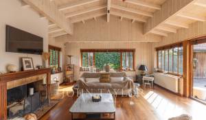 Prodej Dům Mérignac