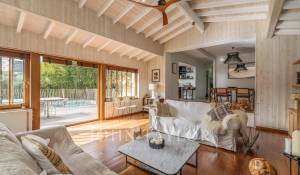 Prodej Dům Mérignac