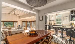 Prodej Dům Mérignac