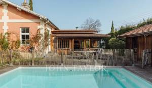 Prodej Dům Mérignac