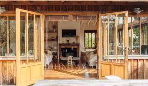 Prodej Dům Mérignac