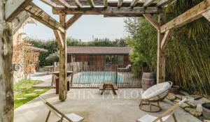 Prodej Dům Mérignac