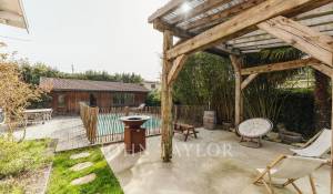 Prodej Dům Mérignac