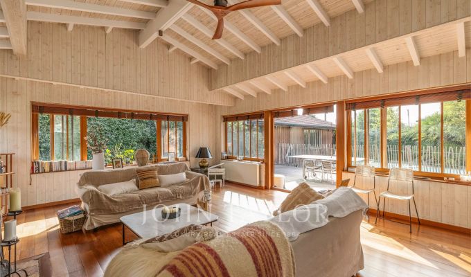 Prodej Dům Mérignac