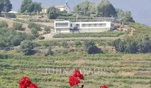 Prodej Dům Mesão Frio (Santo André)