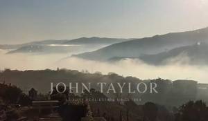 Prodej Dům Mesão Frio (Santo André)