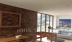 Prodej Dům Mesão Frio (Santo André)