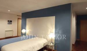 Prodej Dům Mesão Frio (Santo André)