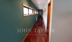 Prodej Dům Mesão Frio (Santo André)