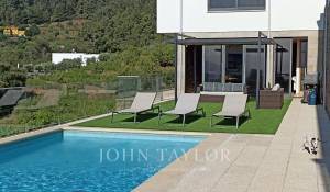 Prodej Dům Mesão Frio (Santo André)