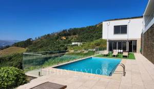 Prodej Dům Mesão Frio (Santo André)