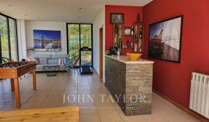 Prodej Dům Mesão Frio (Santo André)