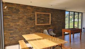 Prodej Dům Mesão Frio (Santo André)