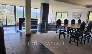 Prodej Dům Mesão Frio (Santo André)